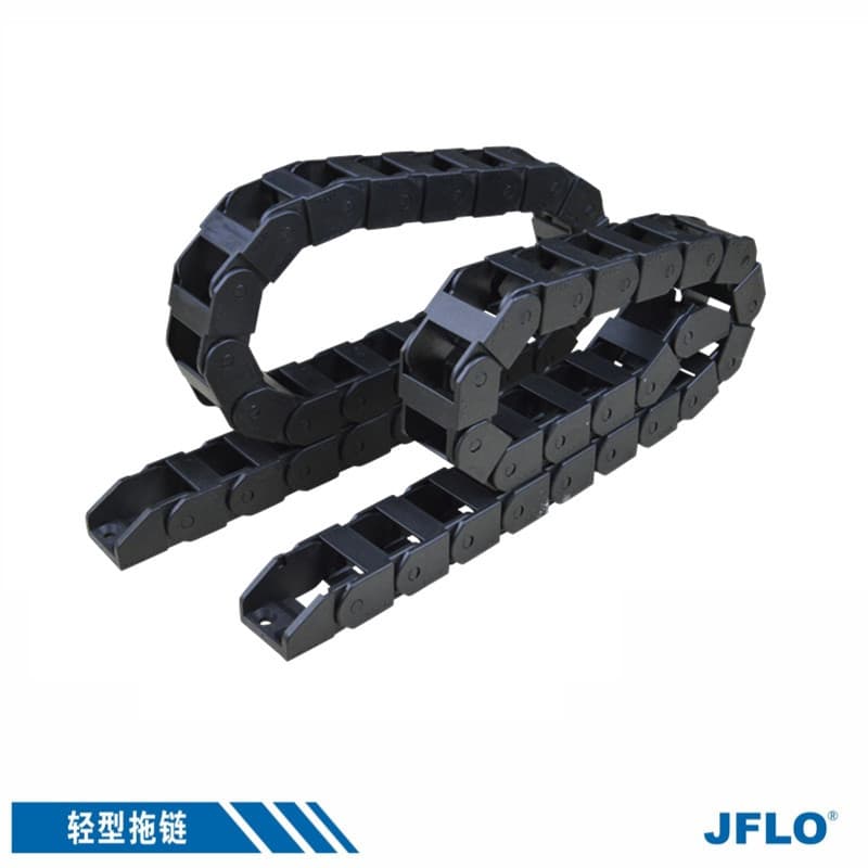 供應jflo系列優質拖鏈